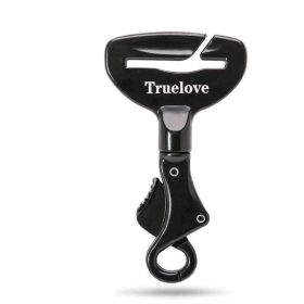 Securepaws: Premium Aluminum Dog Seat Belt